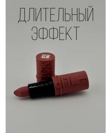 BellaRanee Lipstick for the lips - Buy Online on GoSupps.com