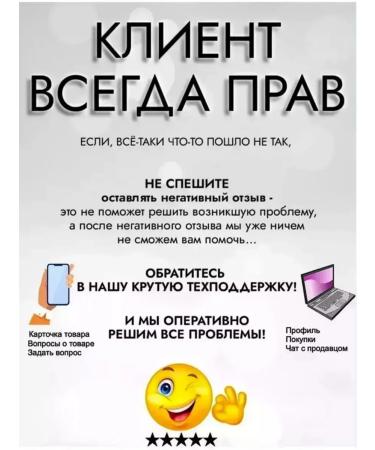 VGR Multifunctional electric brood for a stylish image - Buy Online on GoSupps.com