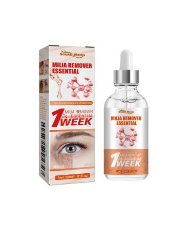 South Moon exfoliating serum - Buy Online on GoSupps.com