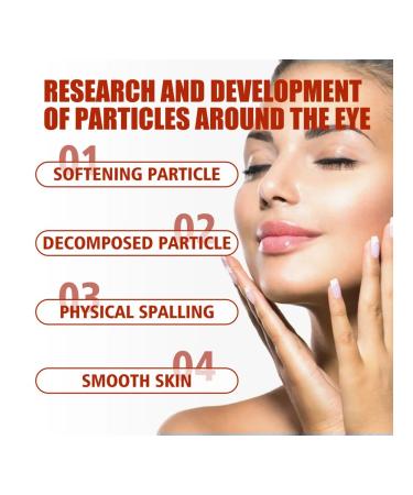 South Moon exfoliating serum - Buy Online on GoSupps.com