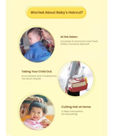 PHILIPS HC2089 hair cutting machine - Buy Online on GoSupps.com