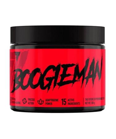 Trec Nutrition Boogieman 300 grams - Buy Online on GoSupps.com