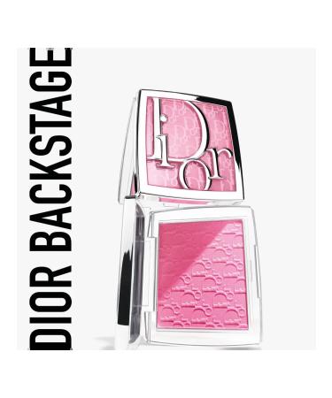 Five stars Face Backstage Rosy Glow 001 Pearl - Buy Online on GoSupps.com