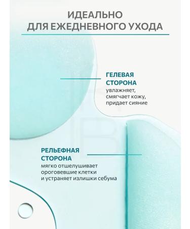 Anua Toner-spades moisturizing with hyaluronic acid - Buy Online on GoSupps.com