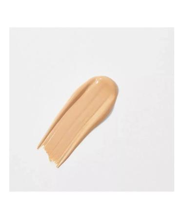 EVELINE Mating foundation 3 in 1 tone 04 vanilla 30 ml 1 pcs - Buy Online on GoSupps.com