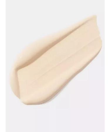 EVELINE Tonal cream matting 3B1 01 30 ml - Buy Online on GoSupps.com