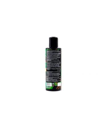 Selfielab Silk and shine rinse - Buy Online on GoSupps.com