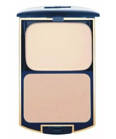 ffleur Compact powder Two Way Cake 2B1 tone 03 1 pcs