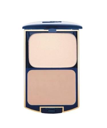ffleur Compact powder Two Way Cake 2B1 tone 14 1 pcs