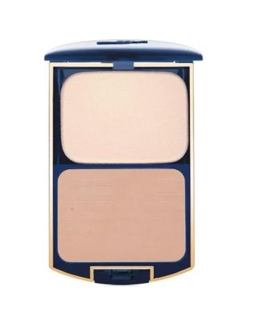 ffleur Compact powder Two Way Cake 2B1 tone 10 1 pcs
