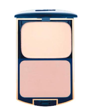 ffleur Compact powder 2 in 1 Two Way Cake No. 9 - Buy Online on GoSupps.com