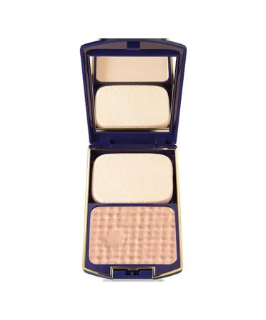 ffleur Compact powder 2 in 1 Two Way Cake No. 7