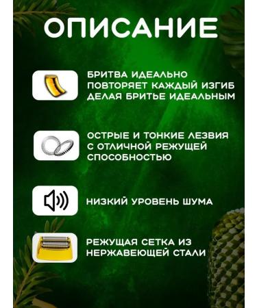 Electric blower with a universal design - Buy Online on GoSupps.com