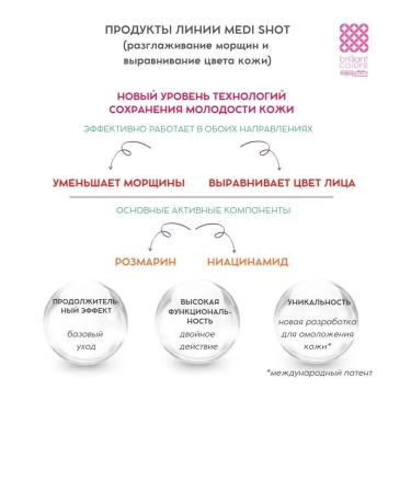 Meishoku Lotion - Essence for mature skin with niacinamide 5% 120ml - Buy Online on GoSupps.com