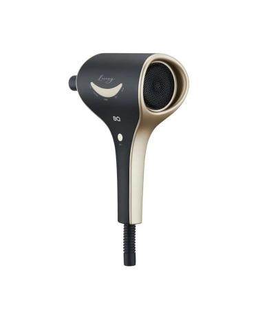 BQ Hair hair dryer Professional HD1211M - Buy Online on GoSupps.com