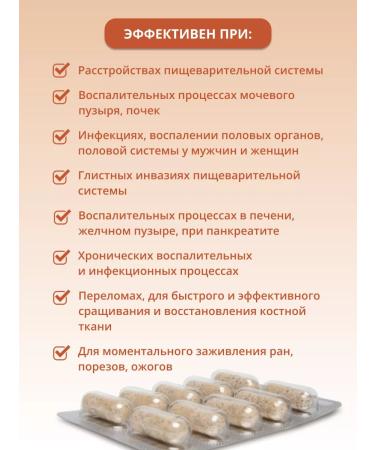 Sashera honey The secret of beaver for rapid healing - Buy Online on GoSupps.com