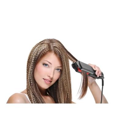 Valera Haundy hair styling - Buy Online on GoSupps.com