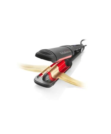 Valera Hair forceps Professional Wave Master Ionic (647.03) - Buy Online on GoSupps.com