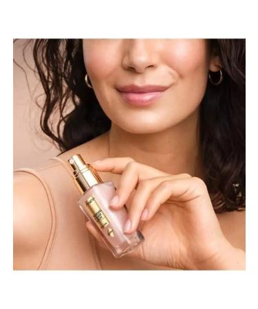 AVON Serum oppinol eivon original - Buy Online on GoSupps.com