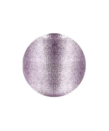 LUXVISAGE Lac3d Holographic tone No. 708 Lilac turmaline 11 g - Buy Online on GoSupps.com