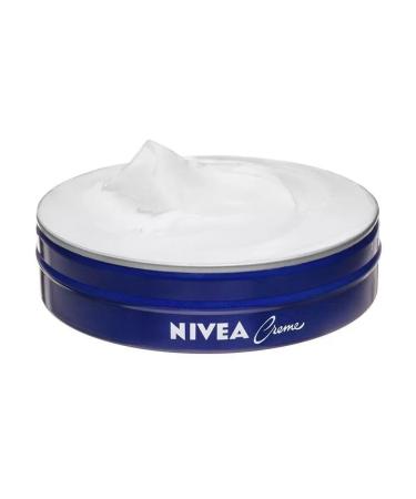 NIVEA Moisturizing universal bank 150 ml 3 pcs - Buy Online on GoSupps.com