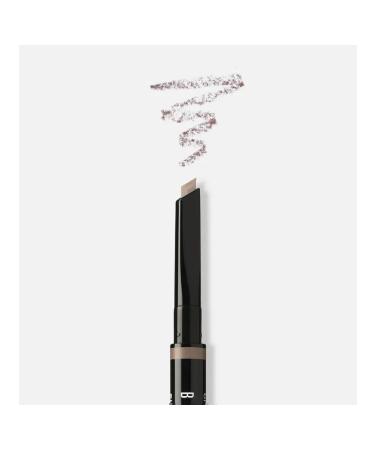 Pencil by Bobbi Brown Perfectly Defined Long-Wear tone Slate - Buy Online on GoSupps.com