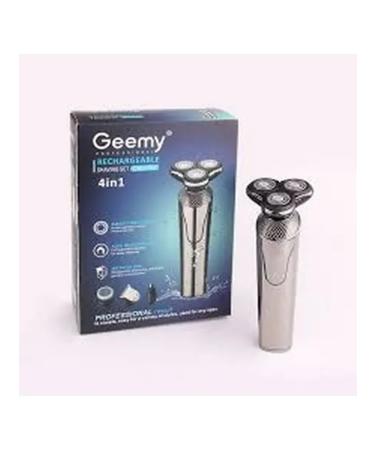 VGR Universal trimmer to care