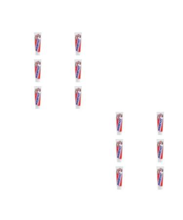 New Pearl Toothpaste for the whole family 100ml