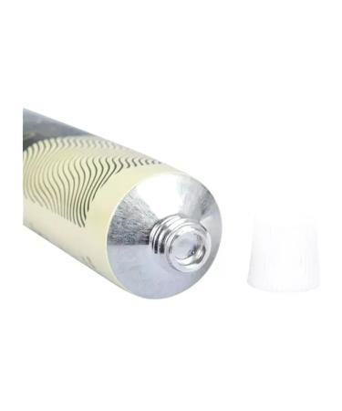 FREEDOM Tonal cream Ballet peach tone 40 ml - Buy Online on GoSupps.com