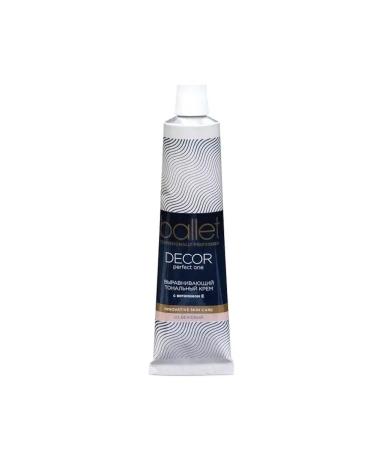FREEDOM Tonal cream Ballet beige tone 40 ml - Buy Online on GoSupps.com