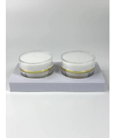 m1llenium Cream for whitening pigmentation - Buy Online on GoSupps.com