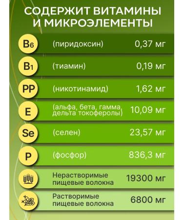 Formula of Lightness Fiber "Biosculptor" 250 g - Buy Online on GoSupps.com