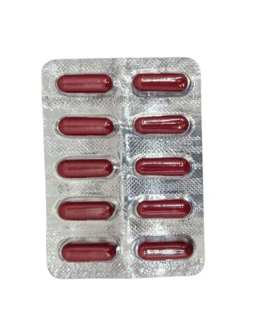 Rumavin for muscles and joints - Buy Online on GoSupps.com