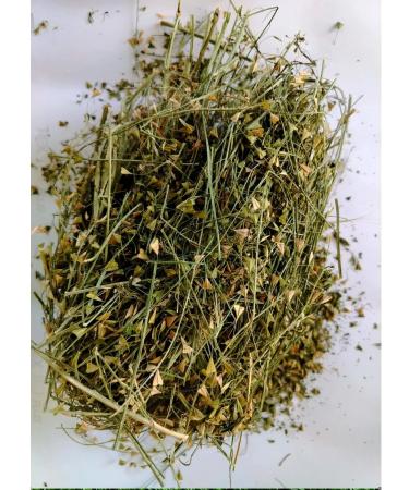 EcoTesoro Shepherd's purse herb collection - Buy Online on GoSupps.com
