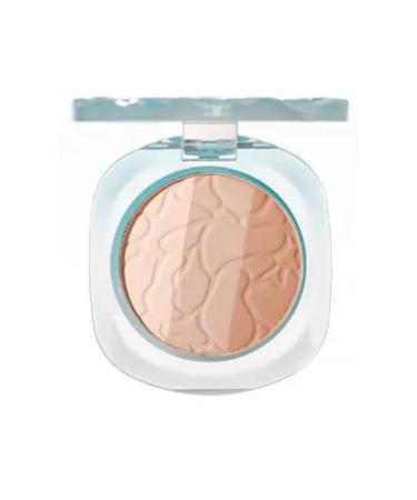 XIXI Contouring sculptor for the face dry 3B1 - Buy Online on GoSupps.com