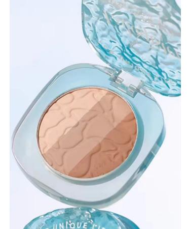 XIXI Contouring sculptor for the face dry 3B1 - Buy Online on GoSupps.com