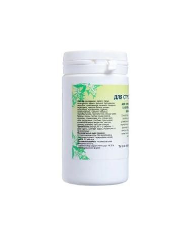 Herbalist Gordeev Food additive "For slimness" 90 tablets - Buy Online on GoSupps.com