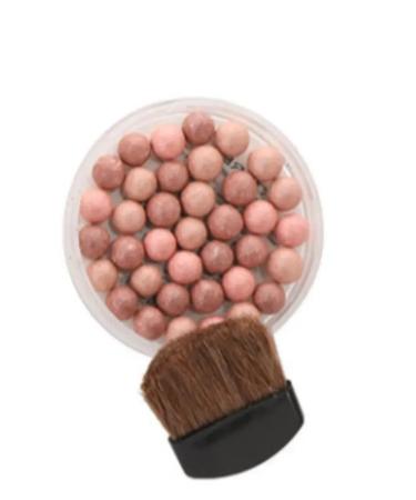 FARRES Blood blush 2046 tone 03