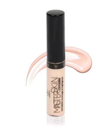 TF Cosmetics Master Skin Clae tone 202 Clear Beige - Buy Online on GoSupps.com