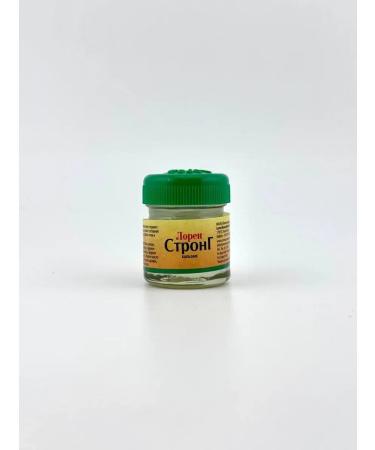 Vlar Balm ointment from pain - Buy Online on GoSupps.com