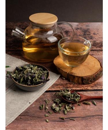 Southern herbalist Sage (herb) - Buy Online on GoSupps.com