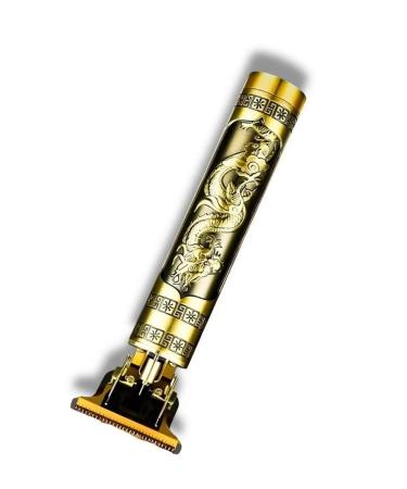 Beard and haircut machine - Buy Online on GoSupps.com