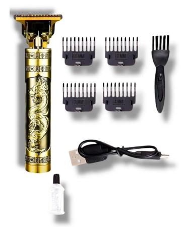 Beard and haircut machine - Buy Online on GoSupps.com