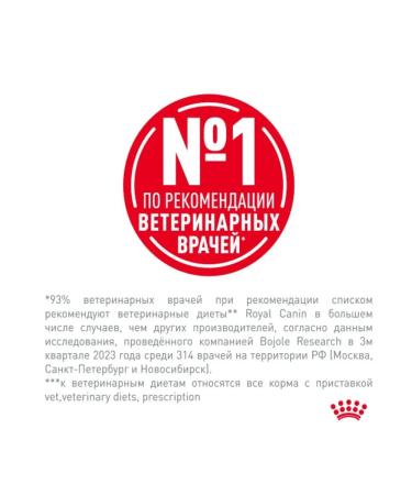 Royal Canin Dry food for dogs for all rocks with digestive problems - Buy Online on GoSupps.com