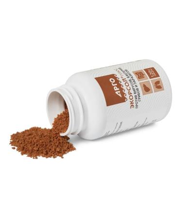 ARGO Eksol+ granules 120 gr (biolit) - Buy Online on GoSupps.com