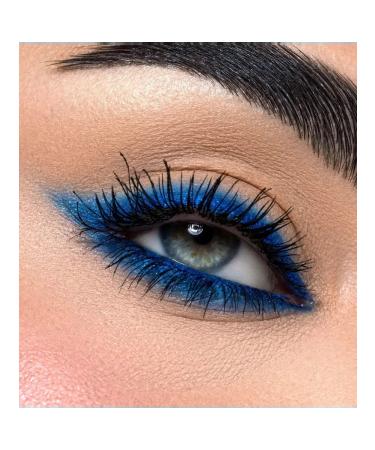 Collistar Matita Occhi 7 Marrone Darato eyes - Buy Online on GoSupps.com