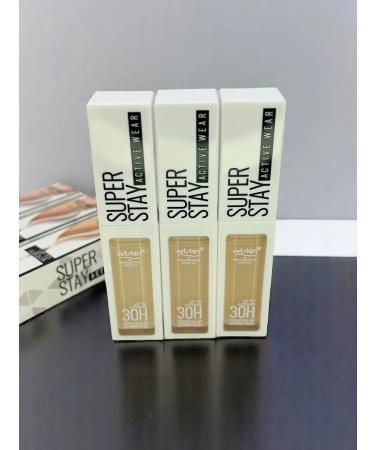 COSMETICS WORLD NON Artskin Classler for Facial and Eye 02 - Buy Online on GoSupps.com