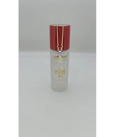 COSMETICS WORLD NON Primer or base base for ARTSKIN - Buy Online on GoSupps.com