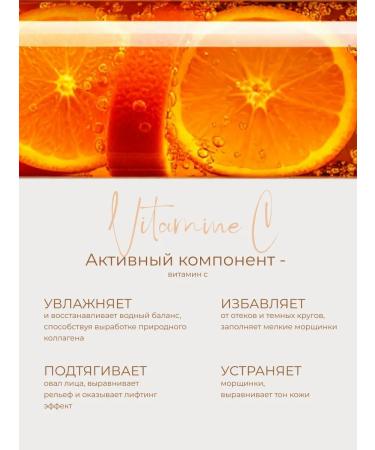 SADOER OFFICIAL Moisturizer - Buy Online on GoSupps.com