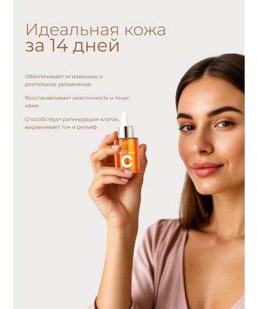 SADOER OFFICIAL Moisturizer - Buy Online on GoSupps.com